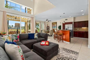 O4 Waikoloa Fairway Villas